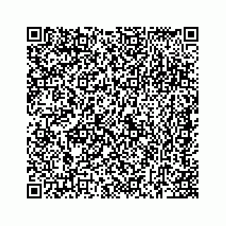 vCard 73453325527