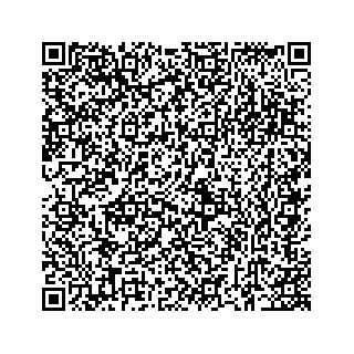 vCard 73453325528
