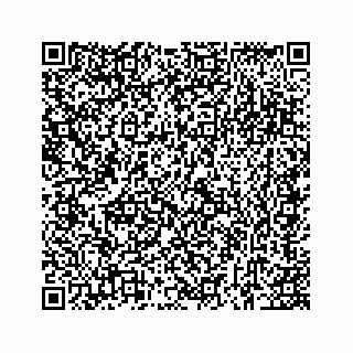 vCard 73453325529