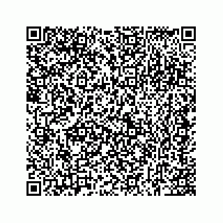 vCard 73453325531