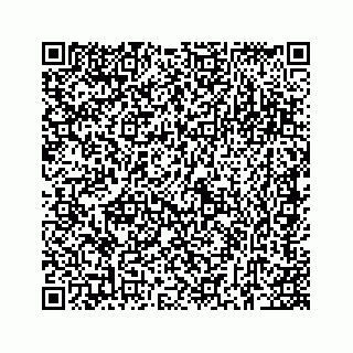 vCard 73453325532