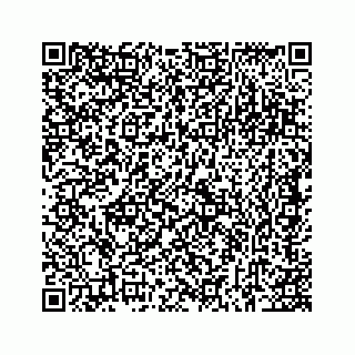 vCard 73453325533