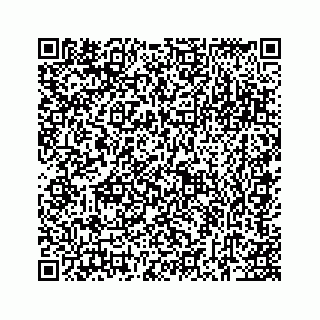 vCard 73453325534