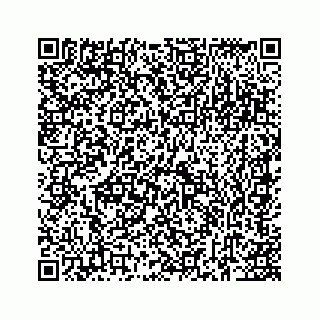 vCard 73453325536