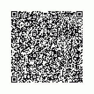 vCard 73453325538