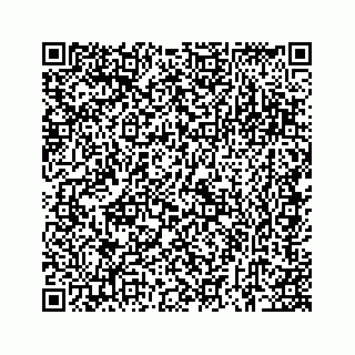 vCard 73453325539