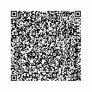 vCard 73453325541