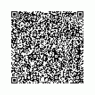 vCard 73453325543