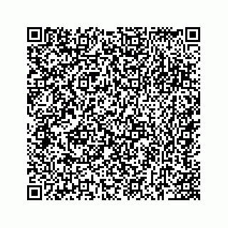 vCard 73453325544