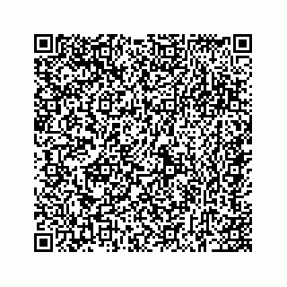 vCard 73453325545