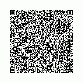 vCard 73453325547