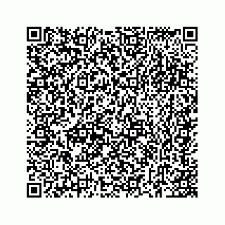 vCard 73453325548