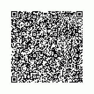 vCard 73453325549