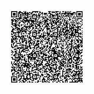vCard 73453325550