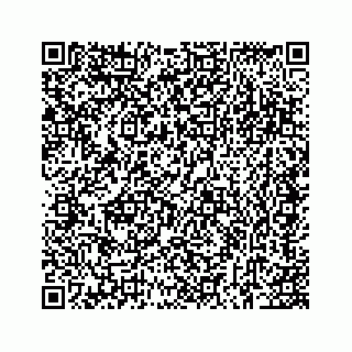 vCard 73453325551