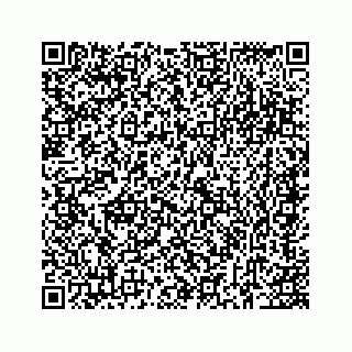 vCard 73453325552
