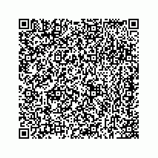 vCard 73453325553