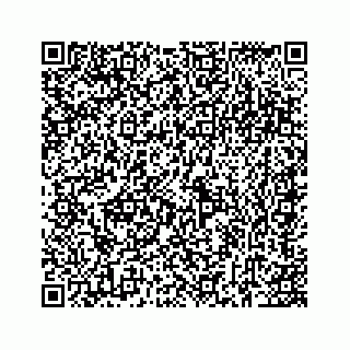 vCard 73453325556