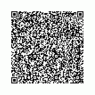vCard 73453325557