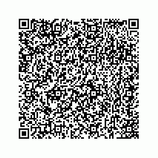 vCard 73453325558