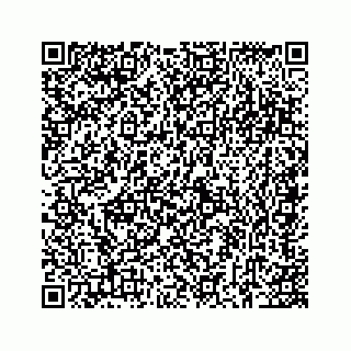 vCard 73453325560