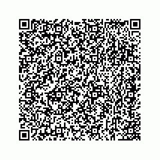 vCard 73453325561