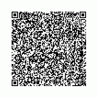 vCard 73453325563