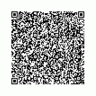 vCard 73453325565