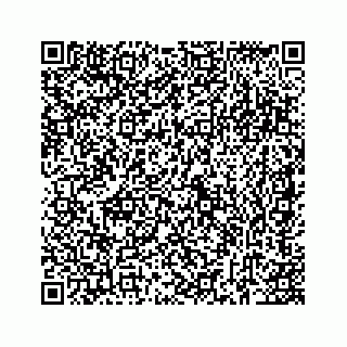 vCard 73453325566
