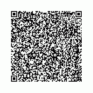 vCard 73453325567