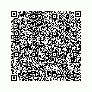 vCard 73453325568