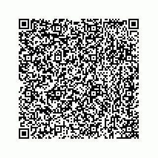 vCard 73453325569