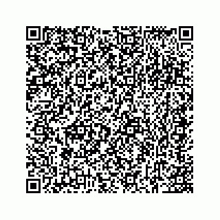 vCard 73453325570