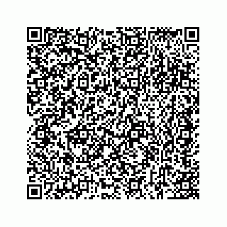 vCard 73453325571