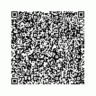 vCard 73453325572