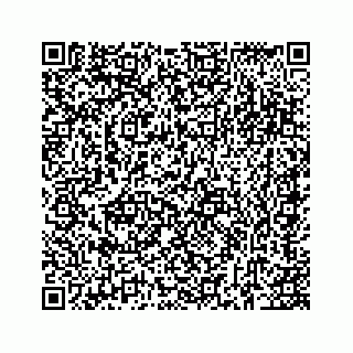 vCard 73453325576