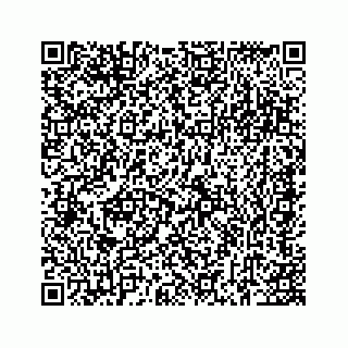 vCard 73453325577