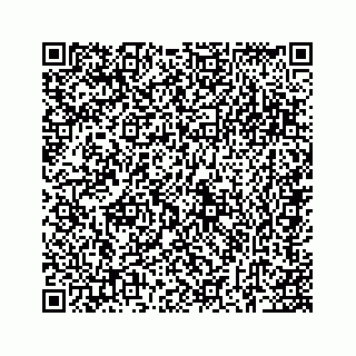 vCard 73453325580