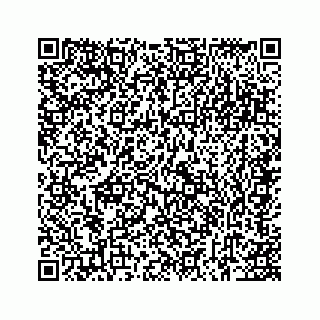 vCard 73453325581