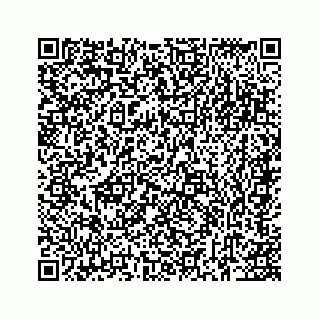 vCard 73453325582