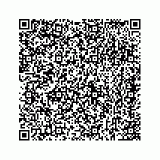 vCard 73453325583
