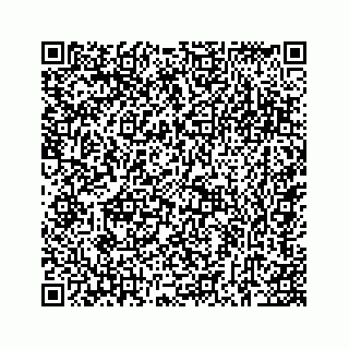vCard 73453325584