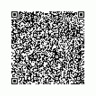 vCard 73453325585