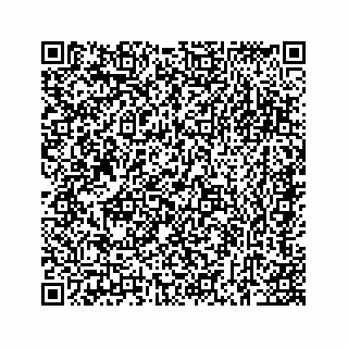 vCard 73453325587