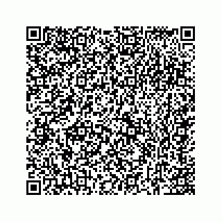 vCard 73453325588