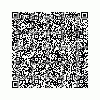 vCard 73453325589