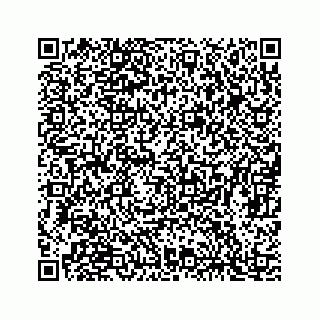 vCard 73453325590