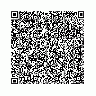 vCard 73453325592