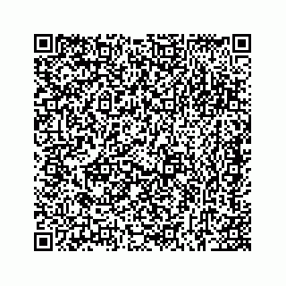 vCard 73453325593