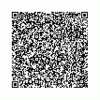 vCard 73453325595